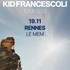 Kid Francescoli