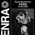 Amenra