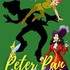 Peter Pan : où est Clochette ?