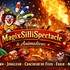 magixsilli - spectacle et animation