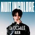 Nuit Incolore  
