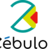 ZEBULON - FORMATIONS IMAGES ET SONS