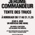 Jérôme Commandeur