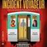 Incident Voyageur