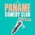 Paname Comedy Club - Casino de Paris