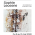 exposition de peinture