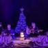 Un Noël en Forêt - conte musical de noel pour les 0-6 ans - Image 7