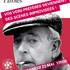PAROLES  Jacques Prévert