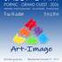 SALON d'ART ART-IMAGE - Image 3