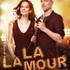 "Charlie et Stylien - La La Mour"