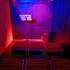 Culture Truck - Centre Culturel Mobile - Image 5