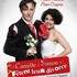 "Camille et Simon - Fêtent Leur Divorce"