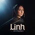 "Linh - La Tournée"