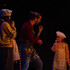 Romain Le Magissier Paticien ! - Image 5
