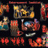Tour du monde Cabaret - Embarquement Immédiat aux pays du Soleil - Image 4