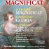 MAGNIFICAT