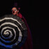 « La Créature » art clownesque 