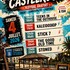 CASTELROCK