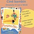 Ciné Bambin