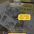 STAGE FANZINE - BD JUILLET 2026