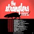 "The Stranglers"