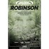 "Robinson -  Théâtre des Béliers Avignon"