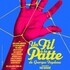 "Un Fil à la Patte"