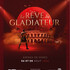 Le rêve du gladiateur