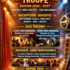 Crazy Folle Troupe - Ateliers Théâtre & Cinéma – et Cours professionnel - Image 2