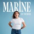 "Marine - Tournée"