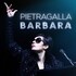 "Barbara par Pietragalla - Tournée"