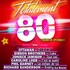 "Totalement 80 - La tournée des artistes des années 80"