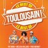 Toulousain - Le Best Of