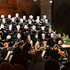 120ÈME ANNIVERSAIRE DE LA SCHOLA DE L’ORNE - Image 2