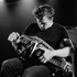 YANN GOURDON + JACQUES PUECH musiques traditionnelles