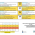 Programme d’activités juillet 2026 à l’Agora - Image 2