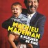 MATHIEU MADENIAN A pleurer de rire !
