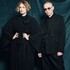 HOOVERPHONIC + 1ère PARTIE
