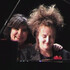 chansons STUPéfiantes - Image 3