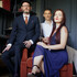 Blue Mojito - Groupe de Musiques Latines Jazz Bossa Nova - Image 3
