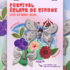 Festival Éclats de Cirque 2026