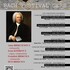 11ème BACH FESTIVAL GERS 2026 - Violoncelle et Orgue - Image 2