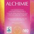 Alchimie