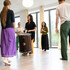 Stage de TaKeTiNa (Rythme-Voix-Méditation) - Image 3