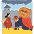 La belle et la bête