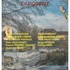 Exposition de peintures, sculptures et photos