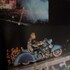 2 livres sur Johnny Hallyday - Image 5