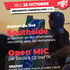 Documentaire Southside [Autour du live]