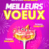 Meilleurs voeux