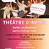 Association Artis - Ateliers dimanche de Théâtre d'Impro